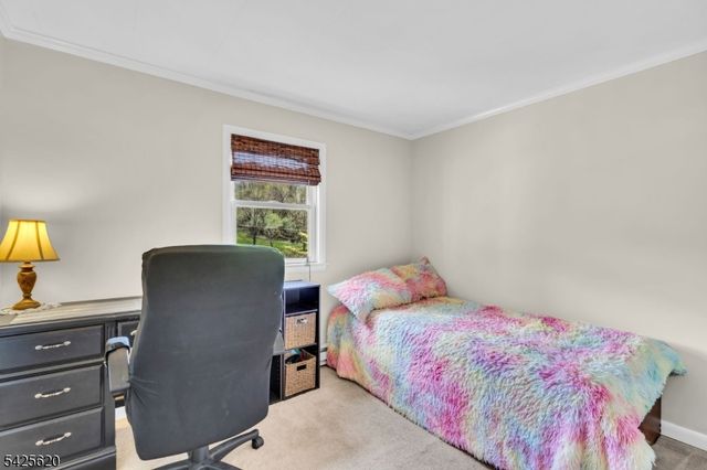 46 Van Horn Rd, Fredon Twp., NJ 07860