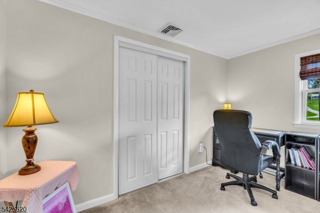 46 Van Horn Rd, Fredon Twp., NJ 07860