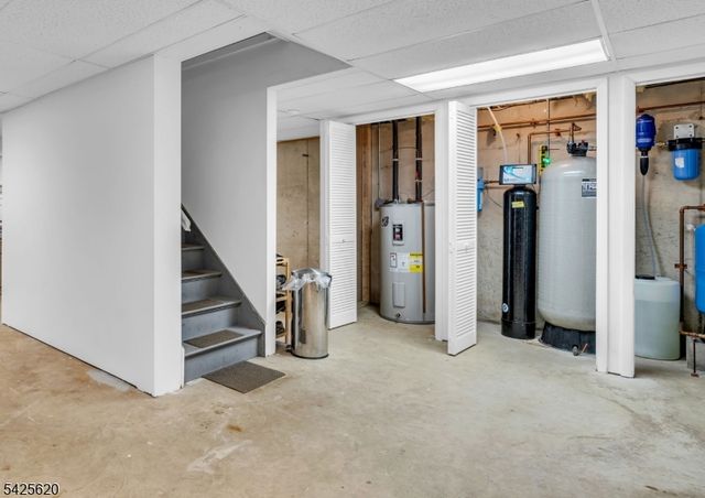 46 Van Horn Rd, Fredon Twp., NJ 07860