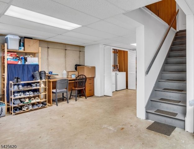 46 Van Horn Rd, Fredon Twp., NJ 07860