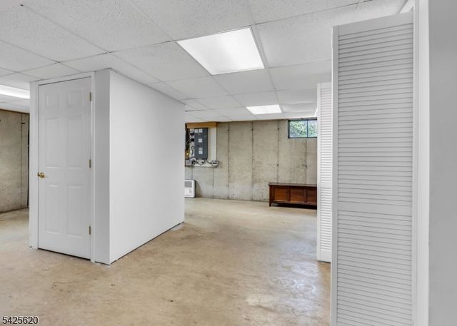 46 Van Horn Rd, Fredon Twp., NJ 07860