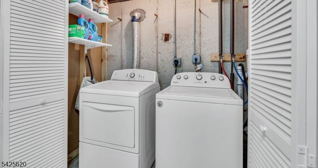 46 Van Horn Rd, Fredon Twp., NJ 07860