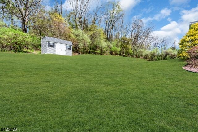 46 Van Horn Rd, Fredon Twp., NJ 07860