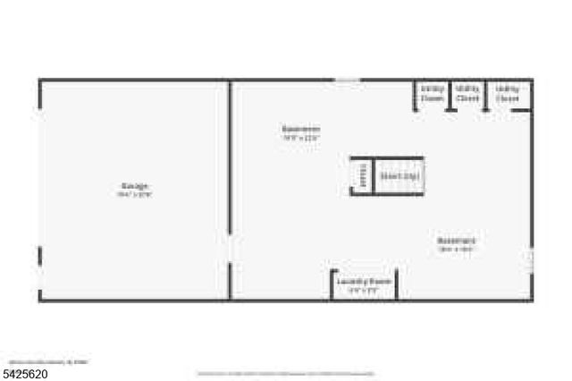 46 Van Horn Rd, Fredon Twp., NJ 07860