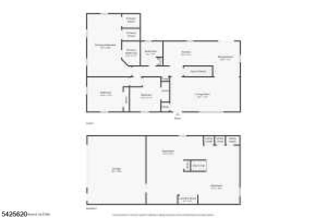 46 Van Horn Rd, Fredon Twp., NJ 07860