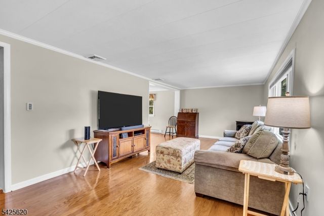 46 Van Horn Rd, Fredon Twp., NJ 07860