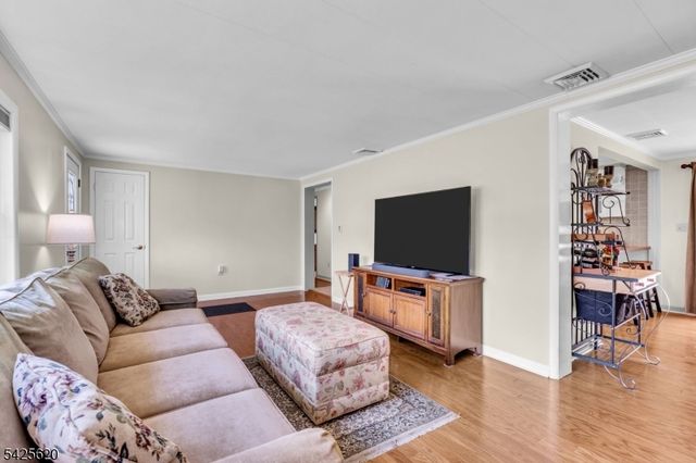 46 Van Horn Rd, Fredon Twp., NJ 07860