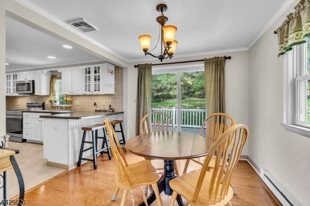 46 Van Horn Rd, Fredon Twp., NJ 07860