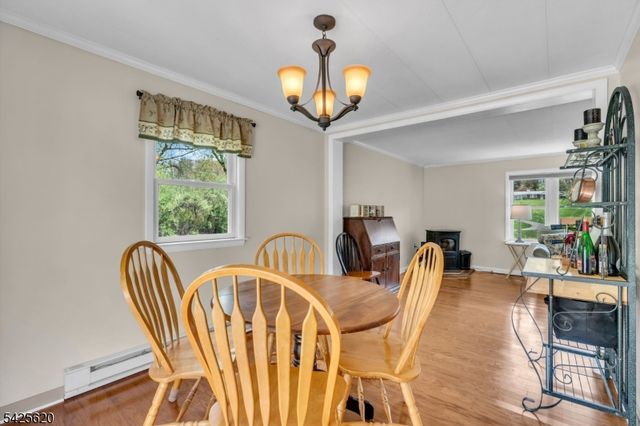 46 Van Horn Rd, Fredon Twp., NJ 07860