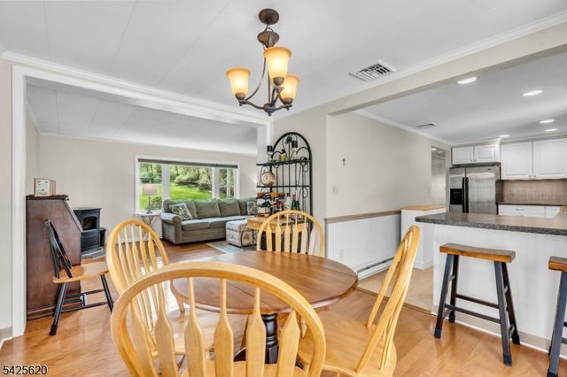 46 Van Horn Rd, Fredon Twp., NJ 07860