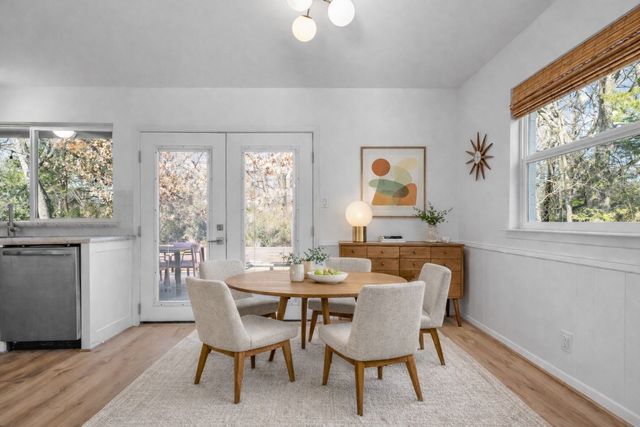 1121 Chevelly Court, Denton, TX 76209