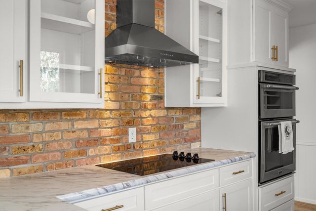 1121 Chevelly Court, Denton, TX 76209