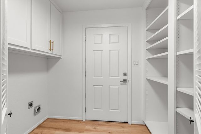 1121 Chevelly Court, Denton, TX 76209