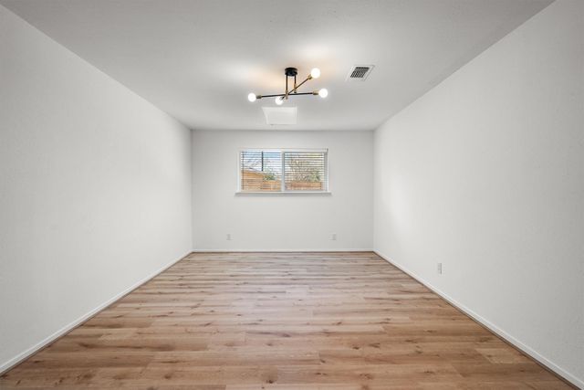 1121 Chevelly Court, Denton, TX 76209