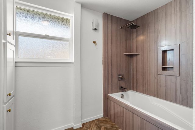 1121 Chevelly Court, Denton, TX 76209