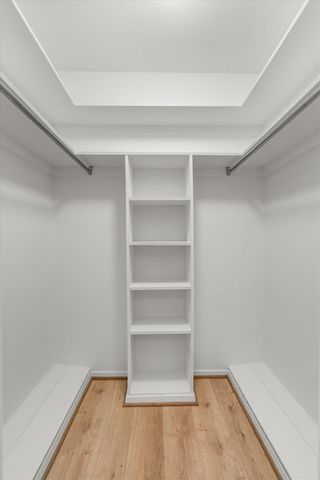 1121 Chevelly Court, Denton, TX 76209