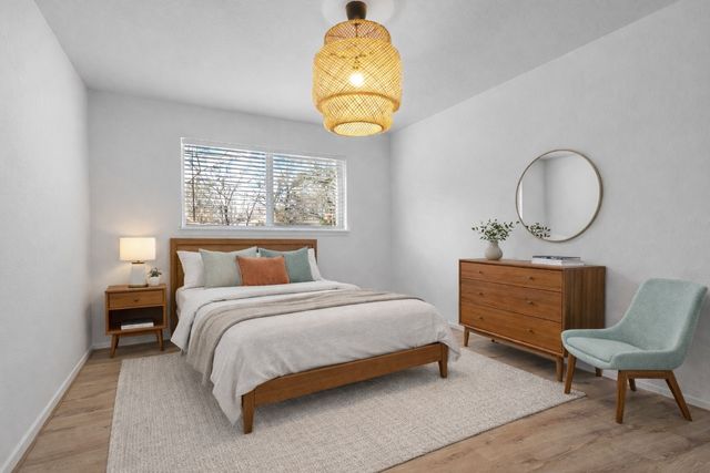 1121 Chevelly Court, Denton, TX 76209