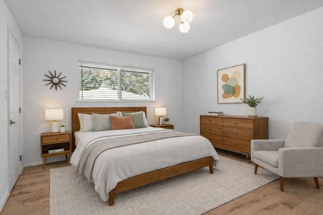 1121 Chevelly Court, Denton, TX 76209