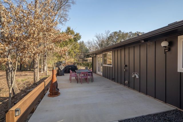 1121 Chevelly Court, Denton, TX 76209