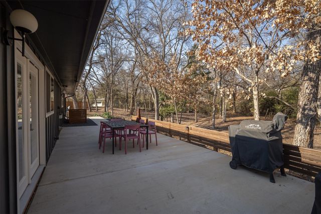 1121 Chevelly Court, Denton, TX 76209