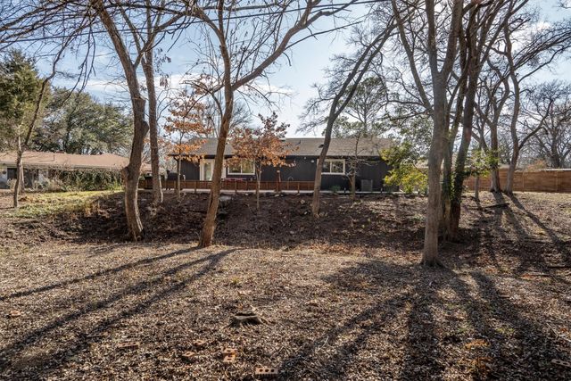 1121 Chevelly Court, Denton, TX 76209