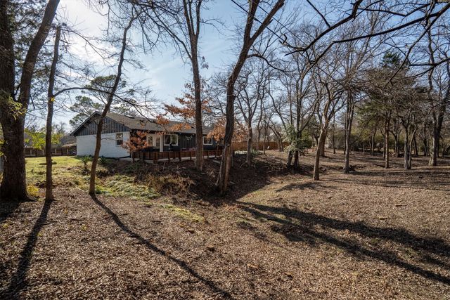 1121 Chevelly Court, Denton, TX 76209