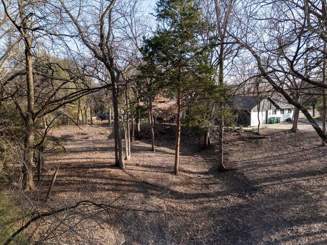 1121 Chevelly Court, Denton, TX 76209