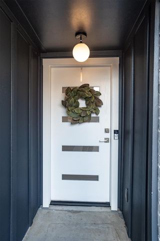 1121 Chevelly Court, Denton, TX 76209