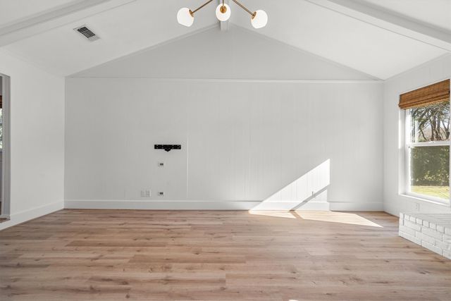 1121 Chevelly Court, Denton, TX 76209