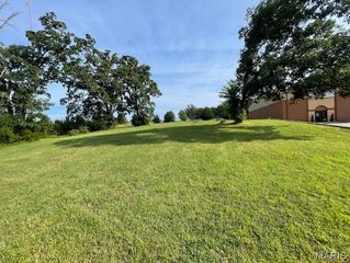 0 N of PP Highway, Poplar Bluff, MO 63901