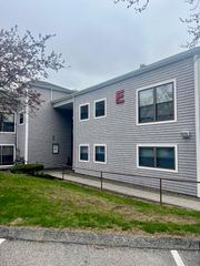 278 Lafayette Road 1E1, Portsmouth, NH 03801