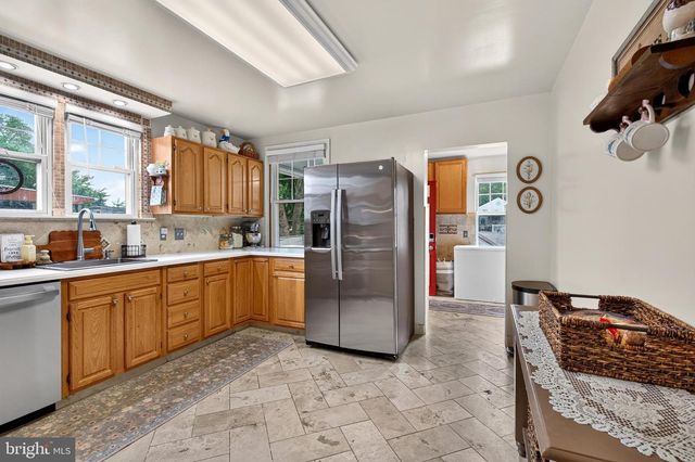 7415 GREENBANK RD, Middle River, MD 21220