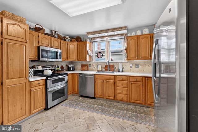 7415 GREENBANK RD, Middle River, MD 21220