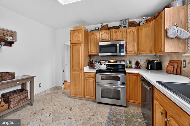 7415 GREENBANK RD, Middle River, MD 21220