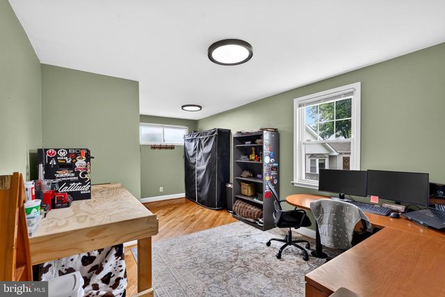 7415 GREENBANK RD, Middle River, MD 21220