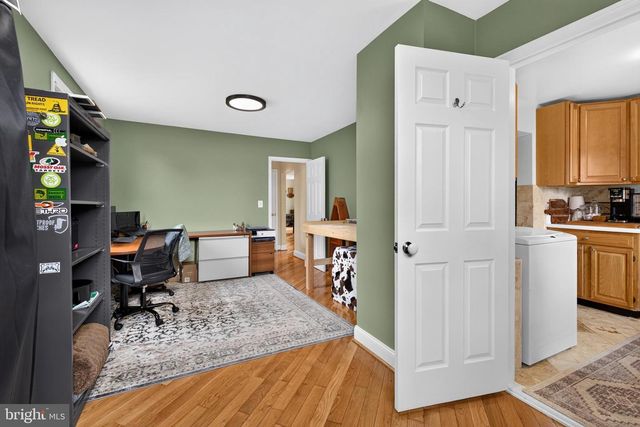 7415 GREENBANK RD, Middle River, MD 21220