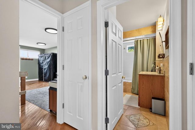 7415 GREENBANK RD, Middle River, MD 21220