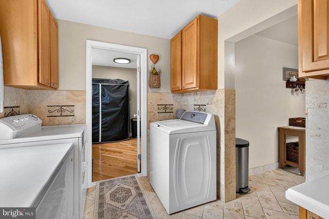 7415 GREENBANK RD, Middle River, MD 21220