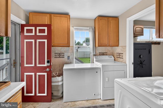 7415 GREENBANK RD, Middle River, MD 21220