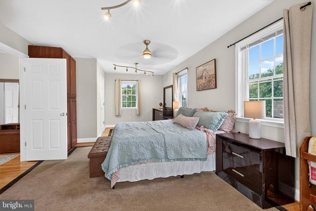 7415 GREENBANK RD, Middle River, MD 21220