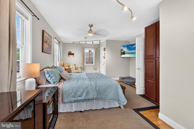 7415 GREENBANK RD, Middle River, MD 21220