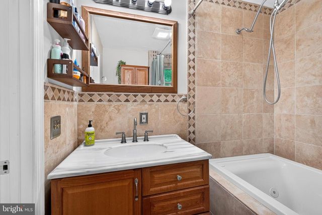 7415 GREENBANK RD, Middle River, MD 21220