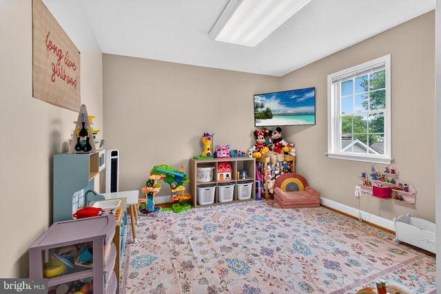 7415 GREENBANK RD, Middle River, MD 21220