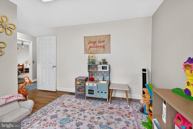 7415 GREENBANK RD, Middle River, MD 21220