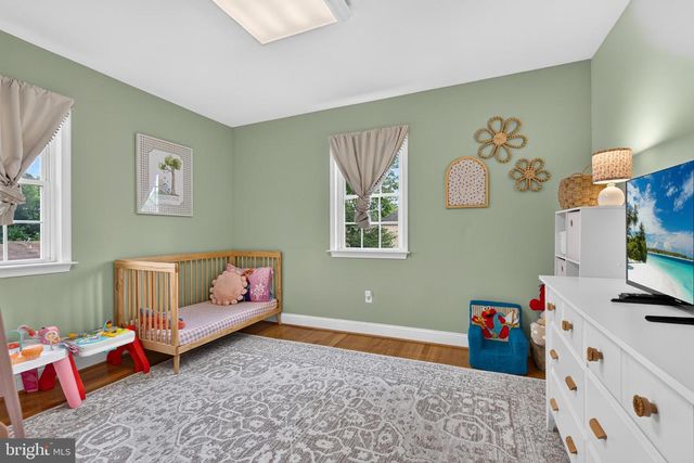 7415 GREENBANK RD, Middle River, MD 21220