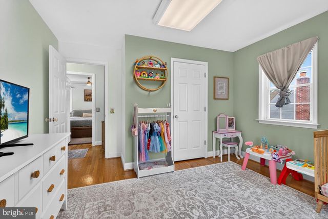 7415 GREENBANK RD, Middle River, MD 21220