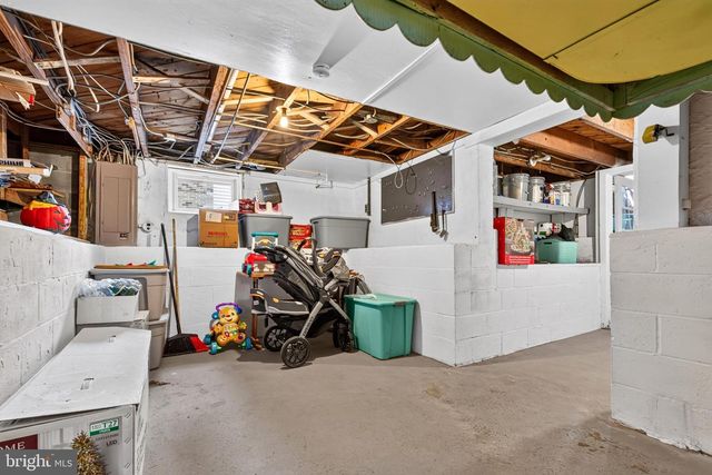 7415 GREENBANK RD, Middle River, MD 21220