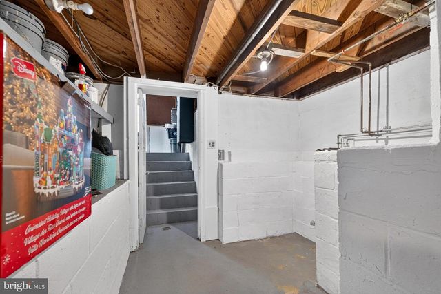 7415 GREENBANK RD, Middle River, MD 21220