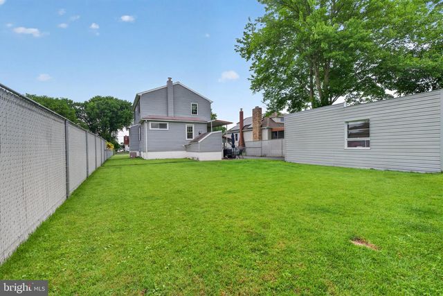 7415 GREENBANK RD, Middle River, MD 21220