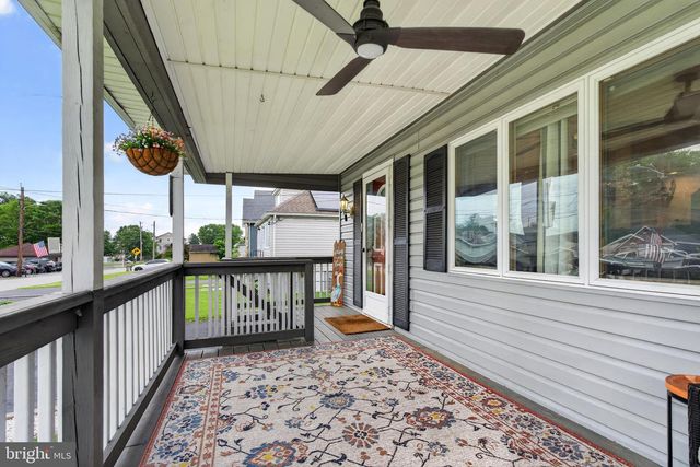 7415 GREENBANK RD, Middle River, MD 21220